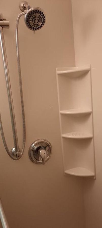 Sandie'S Country Bed And Bath Chiefland Esterno foto