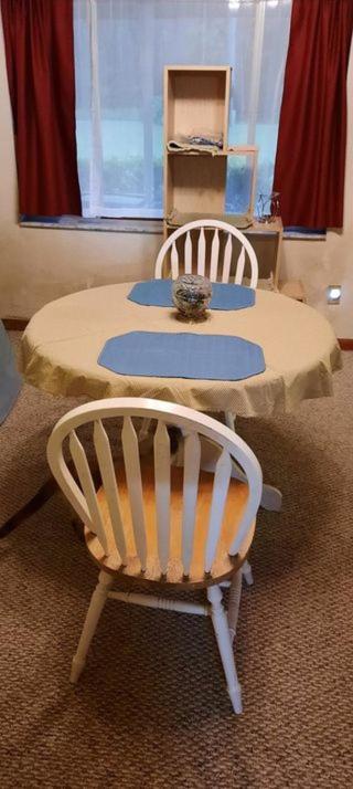 Sandie'S Country Bed And Bath Chiefland Esterno foto